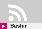 Bashirs page
