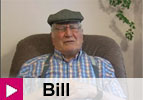 Bill