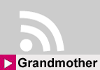 Grandmother