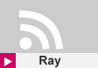 Ray
