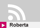 Roberta