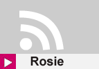 Rosie