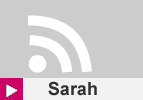 Sarah's page