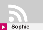 Sophie
