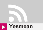 Yesmean
