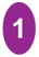 oval1