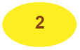 oval2