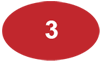 oval3