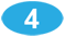 oval4