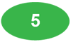 oval5