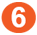 oval6
