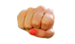 Punch