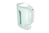 Kettle
