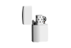 lighter