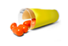 Tablets