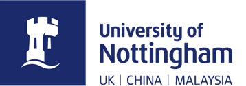 University of Nottingham