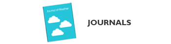 journals